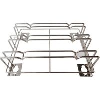 Plateau de support polaire - Polar