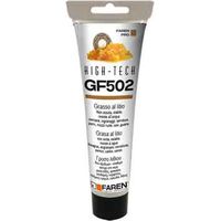 GRASSO AL LITIO 125 ml - FAREN
