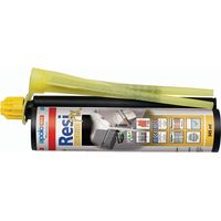 Sistema Di Iniezione-Mea Cartuccia Resifix Vy 345 Sf
