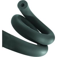 136 x TUBO ISOLANTE FLEX ELASTOMERICO MT 2 Misura: 9-22