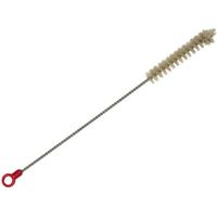 Spazzola Lavaprovette Mm 20 Ippa