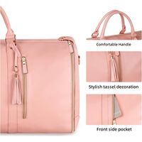 sac multifonctionnel pliable sport voyage