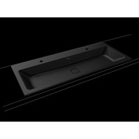 Kaldewei 901806033676 Lavabo encastré CONO Mod.3082, 1200
