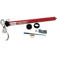 MOTEUR POUR VOLET ROULANT APRIMATIC