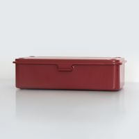 TOYO STEEL T 190 ROBINSON RED BRICK