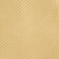 Tissu kevlar 173g 1m²