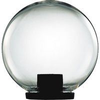 Globuskugel für Lampo Luna Attack Lampo - 25 cm