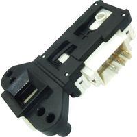 Ersatzteil - Türverriegelung ZV445/P5 - - HAIER, FAR, AYA, HOOVER, SURFLINE