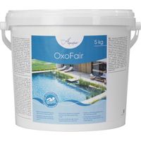 PlanetAquafair - OxoFair 5 kg