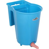 Seau réversible avec tétine RFC1 6L STALLION