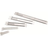 SUSPENTE POUR SUPPORTS BOIS POUR F47
