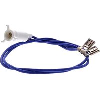 SOGELUX, VOYANT Cuisinière AVEC CABLES 260mm