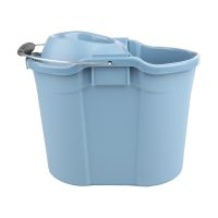 seau à serpillière tontarelli aurora capacité 16 litres