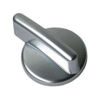 Bouton avec ressort pour Cafetière MAGIMIX 500528