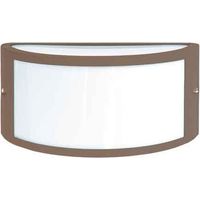 APPLIQUE 'ENIO' Colore Bianco