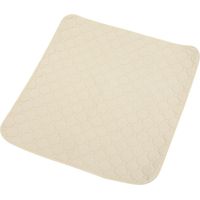 Sitzkissen Auto Polyester Stuhlsitzschutz Sommer Sitzauflage