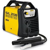 Soudeur Deca SIL 208