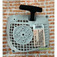 Avviamento completo STIHL 11430802103