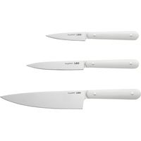 set di coltelli da 3 pezzi - 3950469 - Berghoff