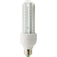 Lampe wellhome wh16517 LED 5W 3000K