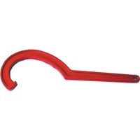 Chiave fissa per raccordi plasson diam. 40/75