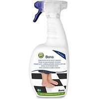 Reinigungsspray Bona wm740213023 für Keramik und Laminatböden