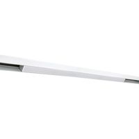 CCT Leuchte Schienensystem, magnetisch 24W MiLight