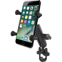 Supporto RAM MOUNT X-Grip™ RAM-B-149Z-UN7U