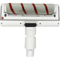 Applicable Accessoires pour aspirateur de chasse - chasse v8v9v10 tête de brosse de sol à grand pas accessoires pour aspirateur de chasse - chasse tête de brosse de sol de remplacement