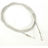 original gaskabel für auto piaggio 220 ape 1982 bis 2007 177128