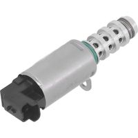 Solenoide VVT de aleación de aluminio 1920HE para Peugeot 407 y 607