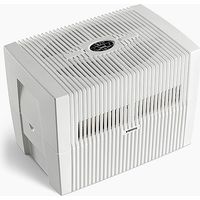 Humidificador Venta AH550 Blanco 8 W 60 m² 10 L