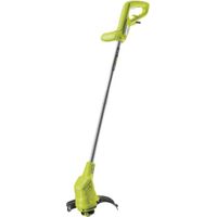 Tagliabordi Ryobi RLT3525 350W