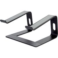 Support pour ordinateur portable SSQ LS1
