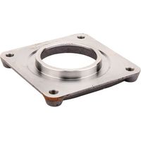 Flansch Innen MASCHIO M27100308R