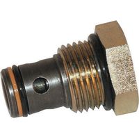V谩lv. ret. CV10-NP-03-B00-35 DANFOSS CV10NP03B350