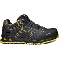 Base K-Rush B1005C S1P HRO SRC Sicherheitsschuhe - 37 EU