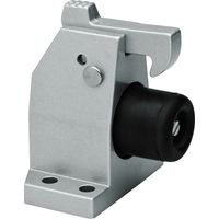 gelbrot Türfeststeller 3871