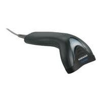 Datalogic Touch 65 Lite - Strichcodeleser (USB, IP30, -45-45°, -65-65°, -70-70°, -45-45°)