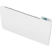 Batilec MIKKI termosifone elettrico bianco 1500W