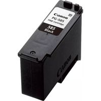 Canon 6205C001 cartucho de tinta 1 pieza(s) Original Rendimiento estándar Negro