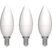 Lampada prolight led bulb 1.8W 250 lumen