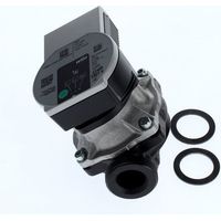 BOSCH Bomba Para 25-130/4-20SC 12H everp, 8738806740
