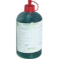 Karl DEUTSCH Koppelmittel, Inhalt: 500 ml