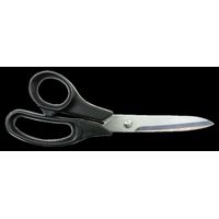 Arbeitsschere 215mm für Linkshänder