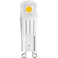Ampoule otros capsuled dimmable 4W 4000K