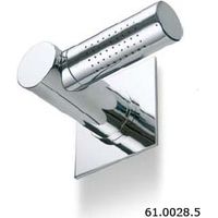 Jado Shower R.814024 - Douches murales et raccords de JADO / BORMA