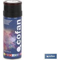 Acrylfarbe 400 ml – 4010 Telemagenta