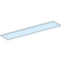 Schneider 08750 - 2 Seitenwände ip30 p400