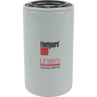 Filtro FLEETGUARD LF3970